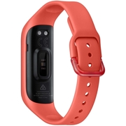 SamsungGalaxyFit2SM-R220Red