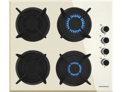 ВарочнаяпанельTermikelBHP6145DNG