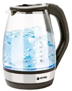 ЭлектрочайникVitekVT-7044
