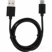 CabludedateTellurtype-Cnegru