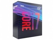 Intel®Core™i79700,S1151,3.0-4.7GHz(8C/8T),12MBCache,Intel®UHDGraphics630,14nm65W,Box
