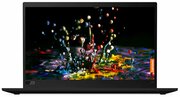 "NBLenovo14.0""ThinkPadX1CarbonC7(Corei7-8565U16Gb512GbWin10)LTE14.0""IPSFullHD(1920x1080)TouchNon-glare,IntelCorei7-8565U(4xCore,1.8GHz-4.6GHz,8Mb),16Gb(Onboard)PC3-17000,512GbPCIE,IntelUHDGraphics,HDMI,FibocomL8