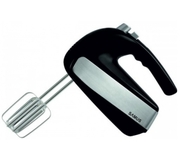 МиксерSamusSMX500