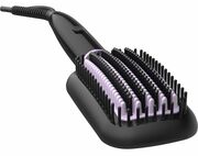 "HairHotAirStylerPhilipsBHH880/00,116x60,(111hot)247brush,170-200C,black"