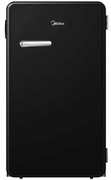 ХолодильникMideaMDRD142SLF30(F850BLRETRO)