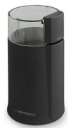 КофемолкаEsperanzaEsperssoEKC001Kblack