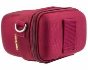 Riva7117-XS(PS)DigitalCasered6/24