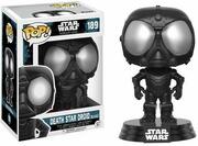 FunkoPopMovies:StarWars:RogueOne:DeathStarDroid