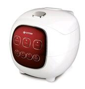 МультиваркаVITEKVT-4202