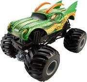 HotWheelsMonsterJam1:24ast