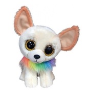 TYTY36460CHEWEY-chihuahua24cm