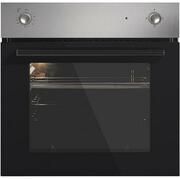 ДуховойшкафMAGLAA6-S2X