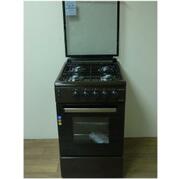 ПлитагазоваяZANETTIZ6000EBR