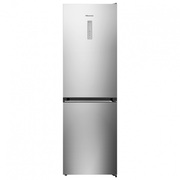 ХолодильникHisenseRB400N4BC3