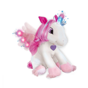 Printesaunicorn-Luana