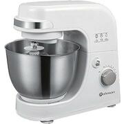 МиксерRohnsonR586