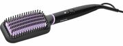 "HairHotAirStylerPhilipsBHH880/00,116x60,(111hot)247brush,170-200C,black"