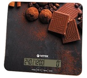 ВесыкухонныеVitekVT-2404