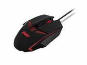 ACERNITROMOUSENMW810,USBoptical,4000dpi,RGB6colorbacklightLED,cable1.5m,8buttons.