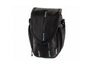 СумкадляфотоаппаратаHamaCanberra90