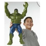 AVN12INCHTITANHEROHULKFIGURE