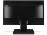 21.5"TFTLEDACERV6V226HQLBlack