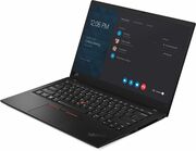 "NBLenovo14.0""ThinkPadX1CarbonC7(Corei7-8565U16Gb512GbWin10)LTE14.0""IPSFullHD(1920x1080)TouchNon-glare,IntelCorei7-8565U(4xCore,1.8GHz-4.6GHz,8Mb),16Gb(Onboard)PC3-17000,512GbPCIE,IntelUHDGraphics,HDMI,FibocomL8