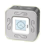 ЧасыVITEKVT-3525