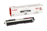LaserCartridgeforCanon729magentaCompatibLaserCartridgeCanon(2000pag)forLBP7200,MF8330/8350"
