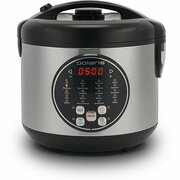 МультиваркаPolarisPMC0367AD3lBlack