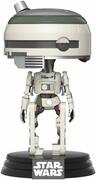 FunkoPopMovies:StarWars:Solo:L3-37