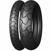 ШиныBRIDGESTONEBW502140/80R-17(J)