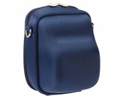 Riva7118-M(PS)DigitalCasedarkblue6/24