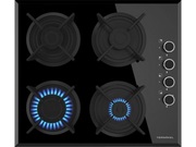ВарочнаяпанельTermikelBHP6145BNG