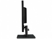 21.5"TFTLEDACERV6V226HQLBlack