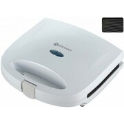 СендвичницаRohnsonR208