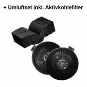 TEKA40490145KitderecirculareDG3Island90/DH2Island120,90