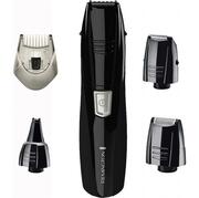 ТриммерREMINGTONPG180E51GroomingKit