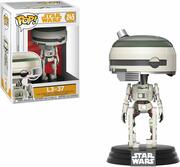 FunkoPopMovies:StarWars:Solo:L3-37