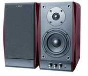 КолонкиF&DR224Cherry