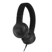 НаушникиJBLE35Black