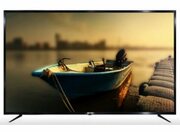 tvJPELEDE39DM2100(DVB-T/C/T2)