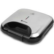 СендвичницаRohnsonR264