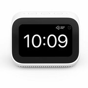 XiaomiMiSmartClock