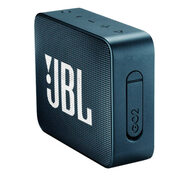JBLGO2NavyPortableBluetoothSpeaker