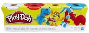 Play-DohSet4Culori