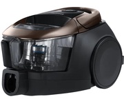 VacuumcleanerSAMSUNGVC18M31D9HD/UK,bronze