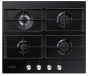 ВарочнаяпанельSamsungNA64H3030AK/WT