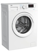 m/spalatBekoWRE7512XWW