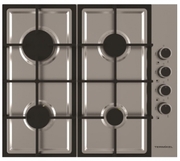 ВарочнаяпанельTermikelBHZ6147ING